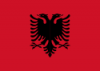 Albania flag.png