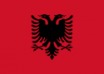 Albania flag.png