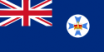 Queenslandflag.png