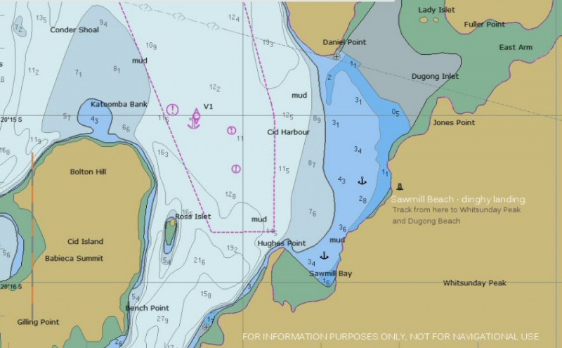 File:Cid Harbour Whitsunday Island Mud Map.jpg