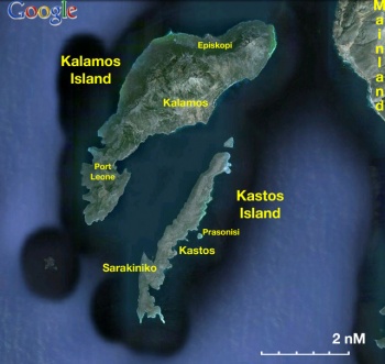Greece Kastos-Kalaomos.jpg
