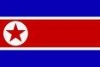 Northkoreaflag.jpg