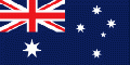 Australiaflag.gif