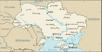Ukrainemap.gif