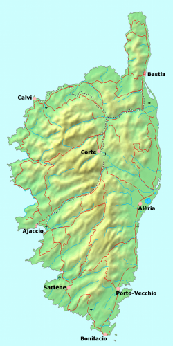 Corsica Map.png
