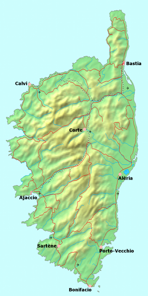 File:Corsica Map.png