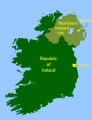 Ireland map.png