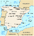 Spainmap.gif