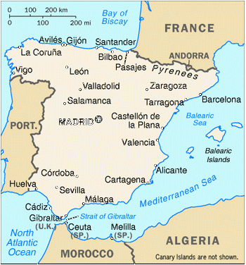 Spainmap.gif