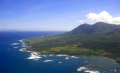 Nevis Aerial1.jpg