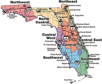 Florida state map.jpg