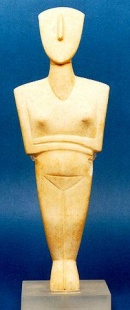 Syros Figurine.jpg