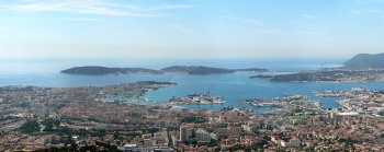 France Toulon.jpg