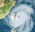 Super Typhoon Krosa.jpg