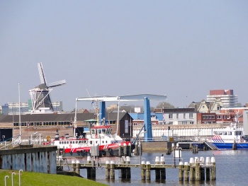 Netherlands Delfzijl.jpg