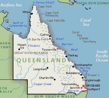 Queensland map.jpg