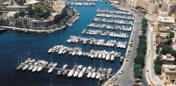 Malta Msida Marina.jpg