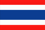 Thailandflag.gif