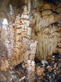 Kalymnos Cave1.jpg
