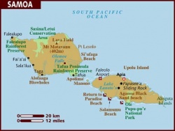 Samoamap.jpg