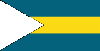 Bahamasflag.gif