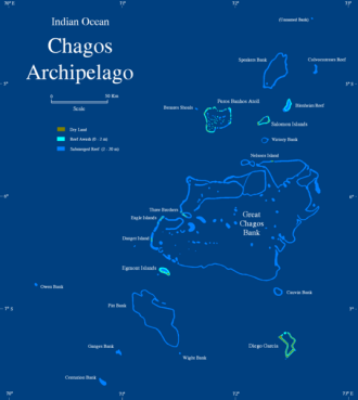 Chagosmap.PNG