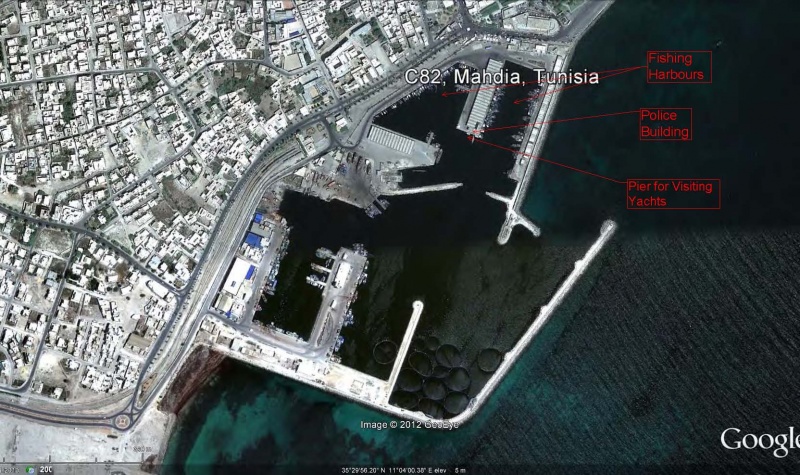 File:Mahdia Fishing Harbour Notated.jpg