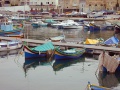 Malta Mgarr.jpg