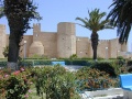 Tunisia Monastir4.jpg