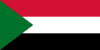 Sudanflag.png