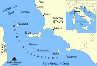 Italy TuscanArchipelago.png