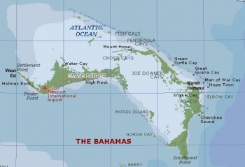 Bahamasmap.jpg