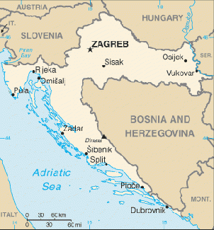 Croatiamap.gif