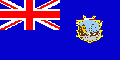 Ascensionflag.gif