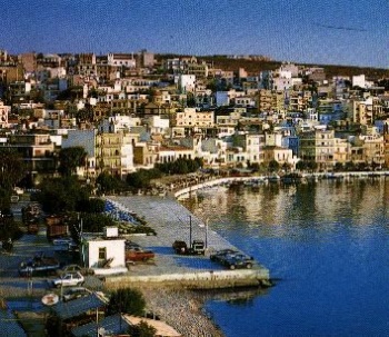 Crete Seteia1.jpg