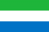 Sierra Leone flag.png