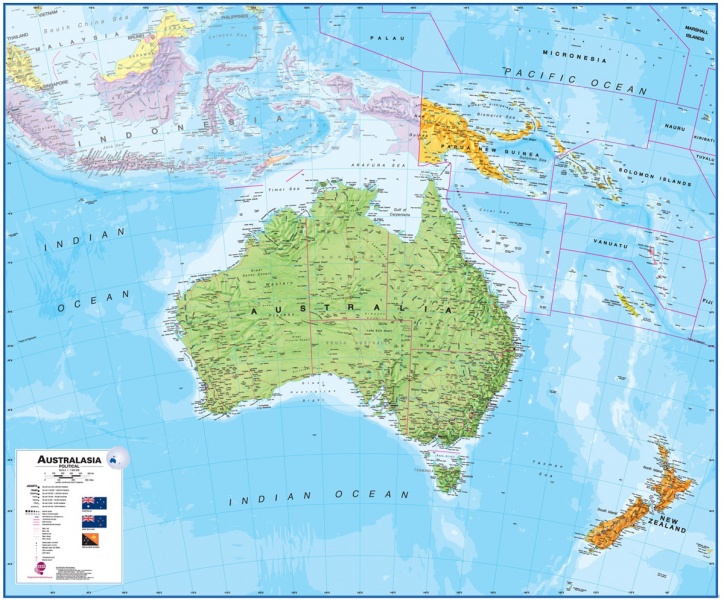 File:Australasia map.jpg