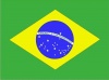 Brasil.jpg