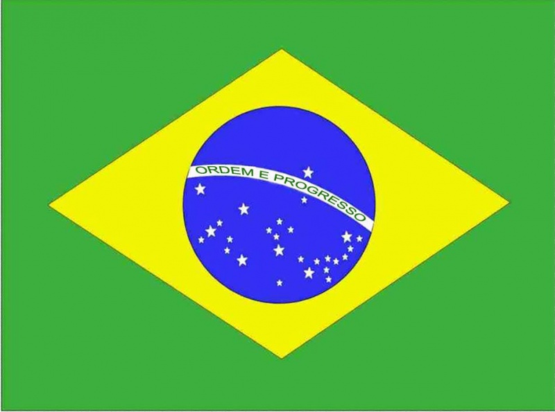File:Brasil.jpg