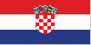 Croatiaflag.gif