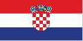 Croatiaflag.gif