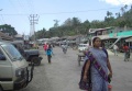 Andaman Village.jpg