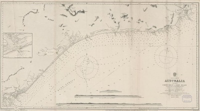 Corner Inlet-Gabo Island 1900 map.jpg