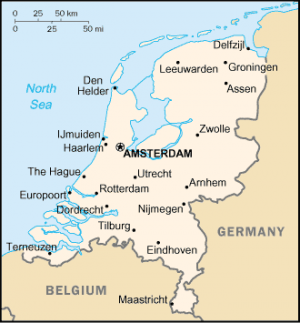 Netherlands map.png