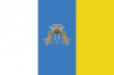 Canaryislandsflag.png