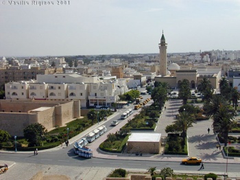 Tunisia Monastir1.jpg