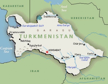 Turkmenistan map.jpg
