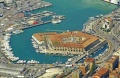AnconaPortoCommercialeMoorings.jpg