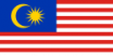 Malaysiaflag.png