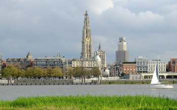 Belgium Antwerp.jpg